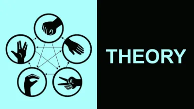 Theory